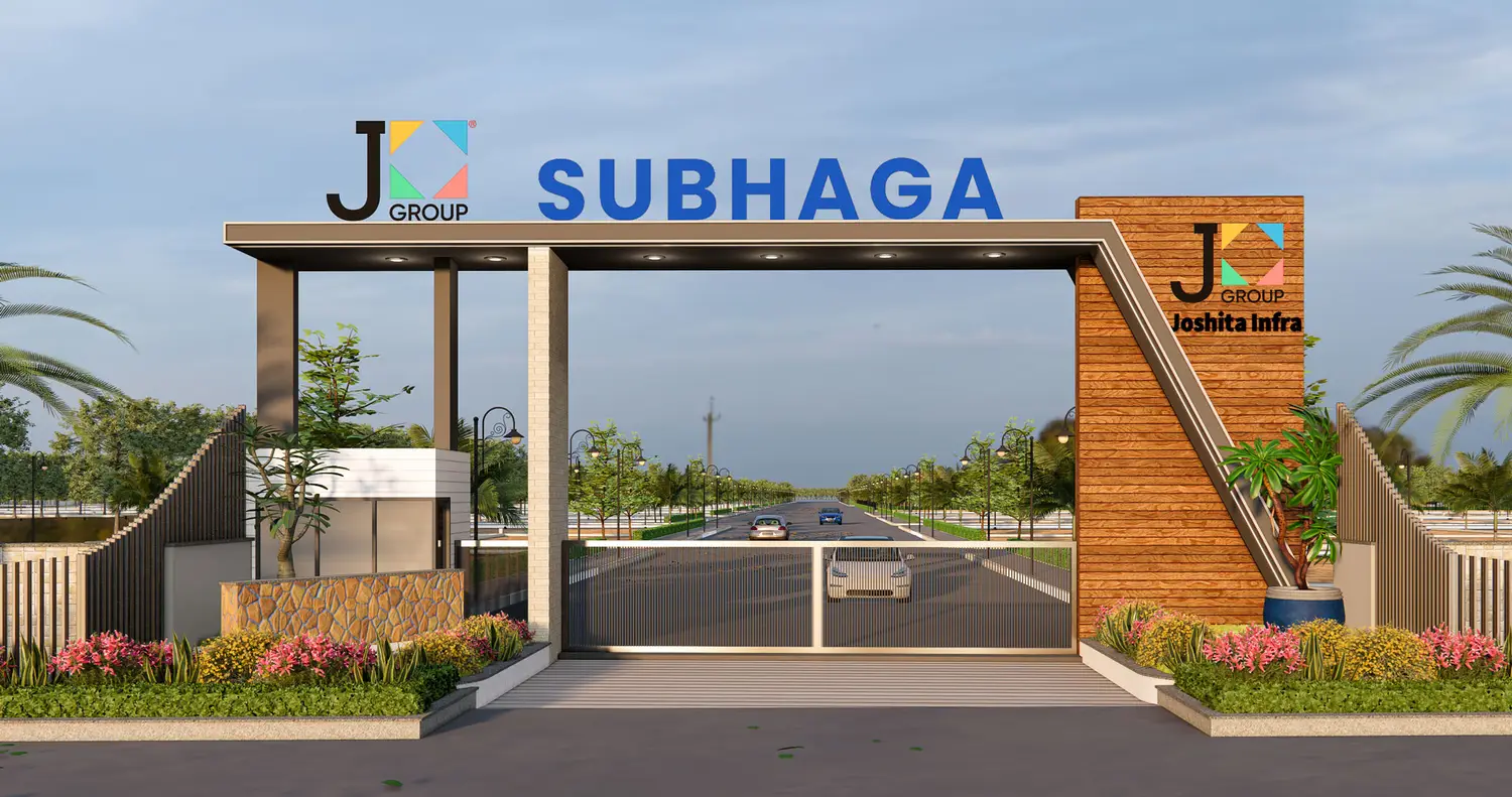 Subhaga render 3